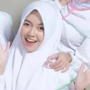 Picture of Siti Nurhaliza