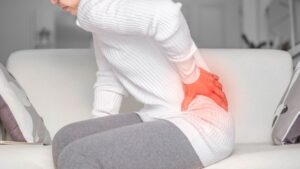 Rematik : Gejala, Penyebab, Pengobatannya & Fakta Mitosnya