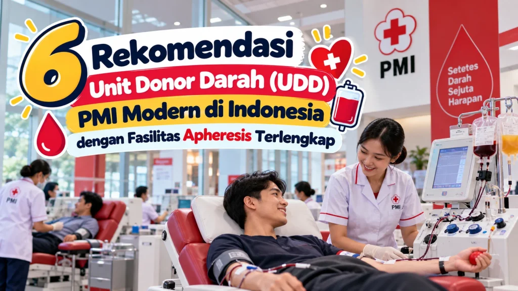 donor