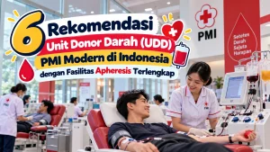 donor